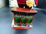 bartender b